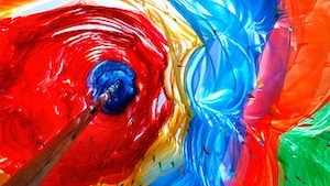 color-2420035_640