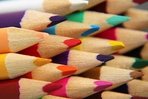 colored-pencils-4030202_640