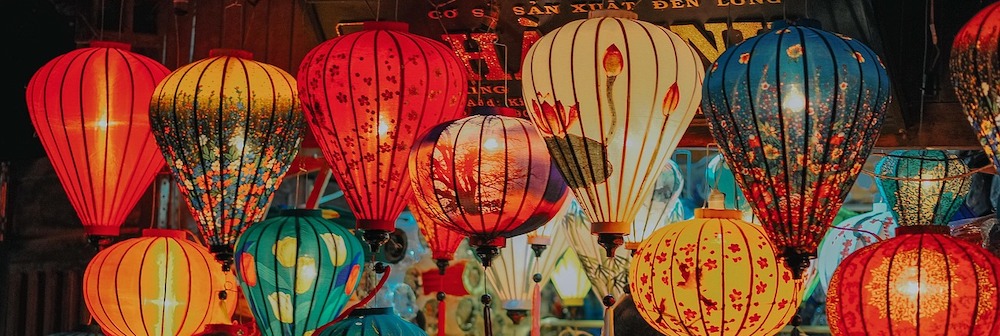 Qu’est-ce que la Fête de la Lune ? Histoire, Tradition et Symboles