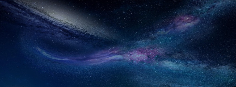 Accomplir sa destinée avec le BaZi : Comprendre le Ciel Antérieur (先天) et le Ciel Postérieur (后天) pour transformer votre vie