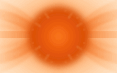 Biorythme Énergétique : Le Guide Complet Pour Optimiser Votre Énergie Quotidienne