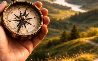 Travail : et si vous étiez sur la mauvaise voie depuis le début ?