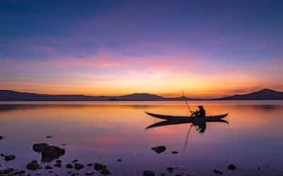 2026, année du double Feu : l’invitation spirituelle que cache votre BaZi