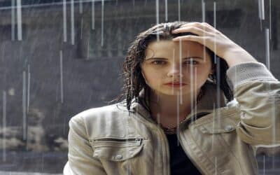 BaZi et hypersensibilité : comprendre enfin pourquoi vous ressentez tout si fort