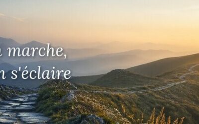 Arrêter de subir sa vie : pourquoi rien ne changera tant que vous attendrez